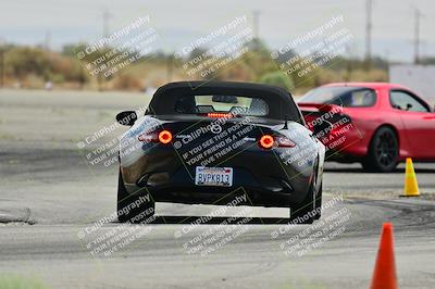 media/Jun-01-2025-VIP Trackdays (Sun) [[b20349723e]]/C Group/Session 3 (Turns 10 12 and StartFinish)/